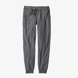 Patagonia Men's Mahnya Fleece Pants, Medium